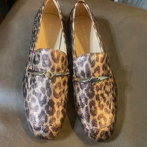 Kate Spade Lana Flats